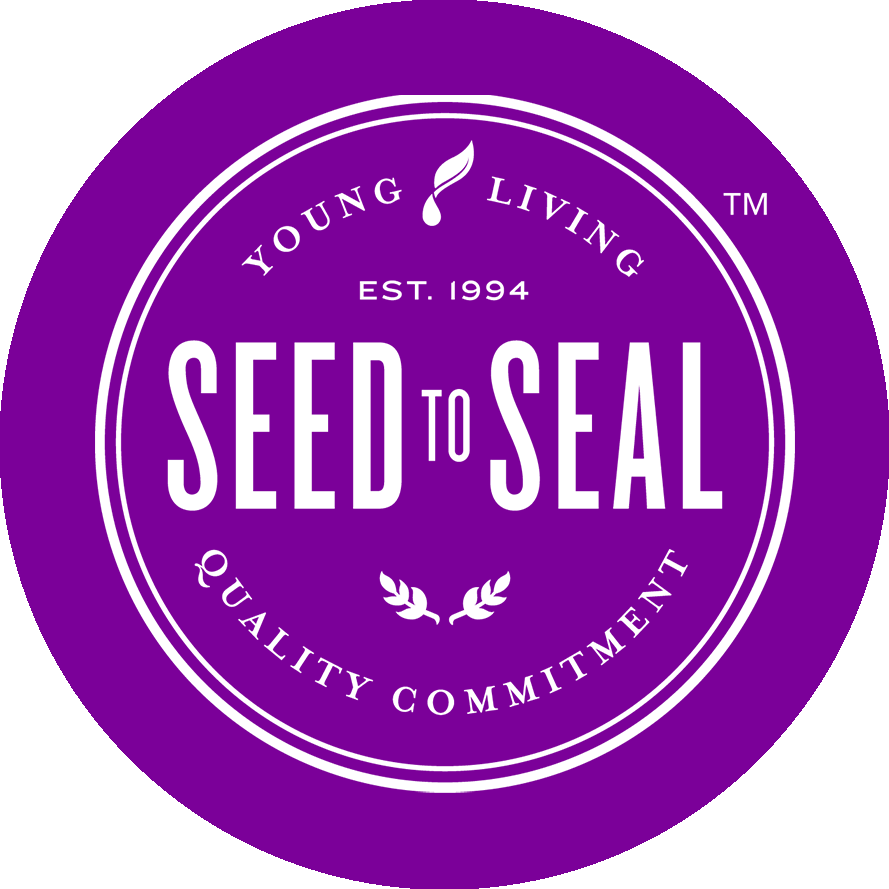 seed-to-seal_young-living